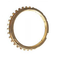 Synchronizer Ring 3F740-28450 for Kubota Tractor M4700 M4900 M5700 M6800 M8200 M9000 - KUDUPARTS