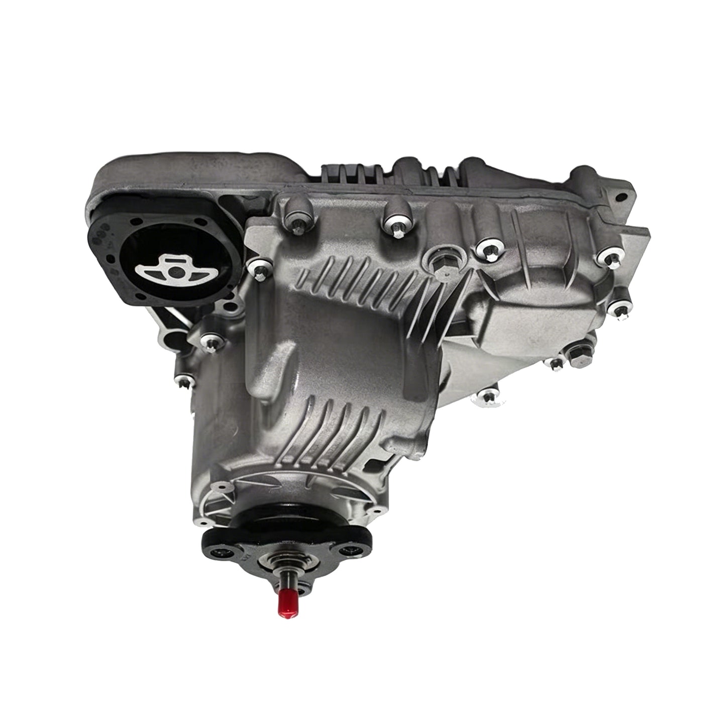 Transfer Box 27108697974 for BMW Vehicle X3 F25
