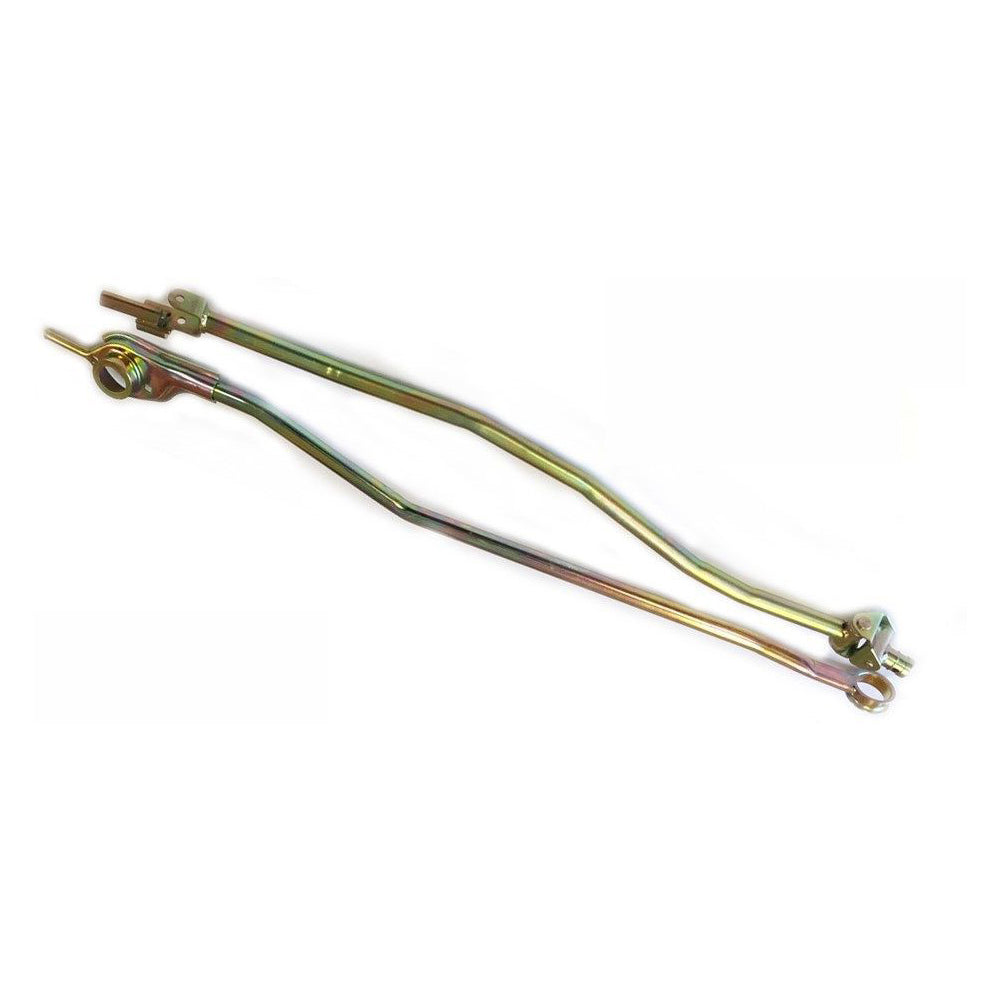 Hasport Shift Linkage EGBLINK for Honda Civic Acura Integra - KUDUPARTS