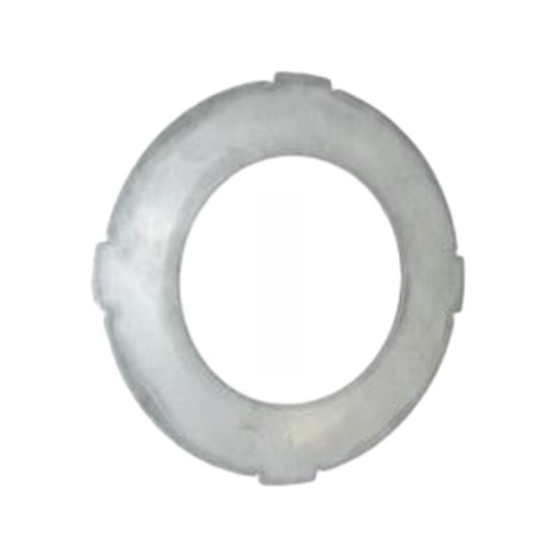 Plate 3EA-15-21240 for Komatsu Forklift FD30H-1 FG25H-1 FD18-1 FG20H-25H-1 Loader SG15-5