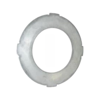 Plate 3EA-15-21240 for Komatsu Forklift FD30H-1 FG25H-1 FD18-1 FG20H-25H-1 Loader SG15-5