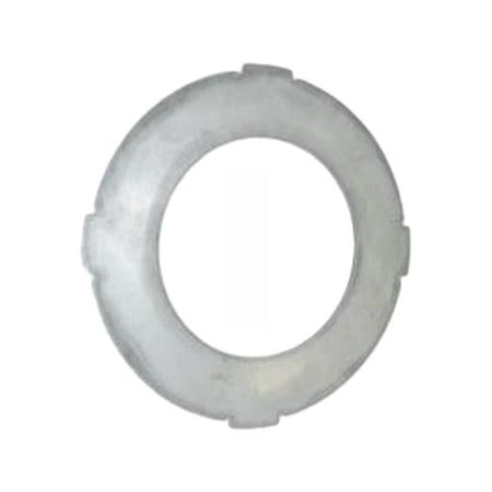 Plate 3EA-15-21240 for Komatsu Forklift FD30H-1 FG25H-1 FD18-1 FG20H-25H-1 Loader SG15-5 - KUDUPARTS