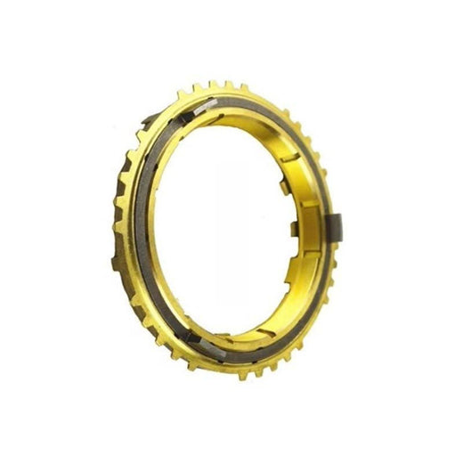 Synchronizer Ring 33307-26600-71 for Toyota Engine 4Y 1DZ Forklift 30-8FG10 30-8FG20 60-8FD10 70-8FD30 70-8FDN25 - KUDUPARTS