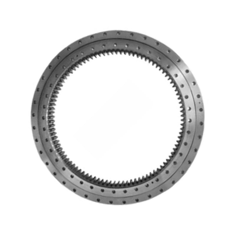 Swing Bearing for CASE Excavator CX130 - Replaces Link-Belt KNB11840
