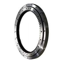 Swing Bearing 208-25-61100 208-25-61200 for Komatsu Engine SAA6D125E-2 Excavator PC300LL-6 PC400-6 PC450-6K PC450-7K PC450-8R PC450LC-7 PC460LC-8