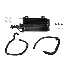Transmission Cooler Assembly 21606-ZX50A 21606-ZX59A for Nissan Altima 2007-2018 Maxima 2009-2014