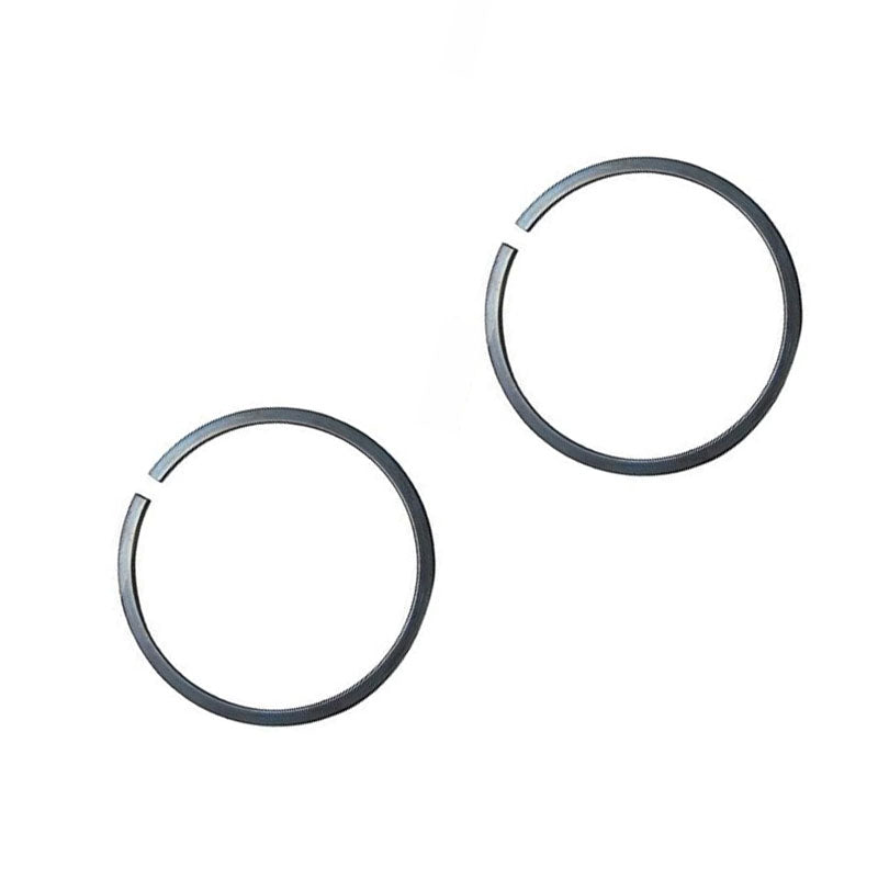 2 PCS Snap Ring 0630503011 for ZF Transmission Gearbox 4WG180 4WG200 6WG180 6WG200