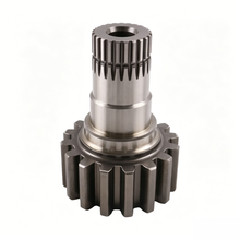 Output Shaft 7010492 for JLG Boom Lift 600A 600AJ 600S 600SJ 601S 660SJ 800A 800AJ 800S 860SJ - KUDUPARTS