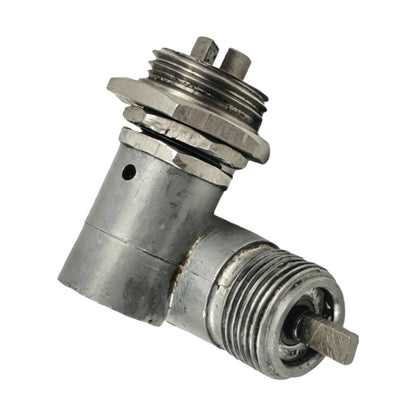 Angle Drive 01163788 01174540 for Deutz 912 Series Engine Agroprima Agrostar Agroxtra DX Tractor