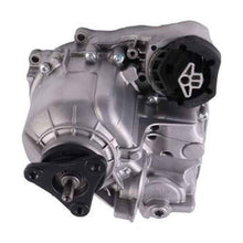 Transfer Case Box 27108686667 for 2019-2025 BMW 840iX X7 - KUDUPARTS