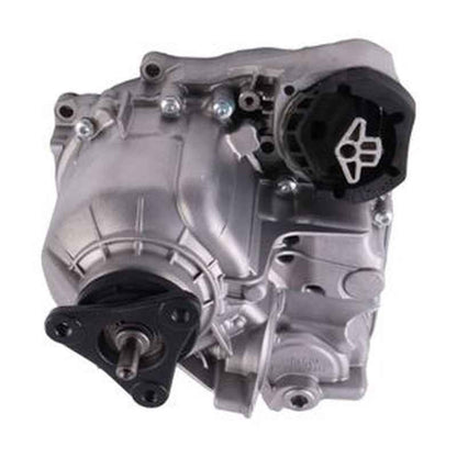 Transfer Case Box 27108686667 for 2019-2025 BMW 840iX X7