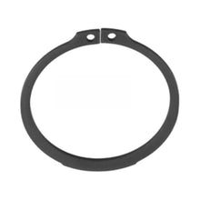 Snap Ring VOE943058 for Volvo Loader L110E L120E L110E L120E L150E L150E L150E