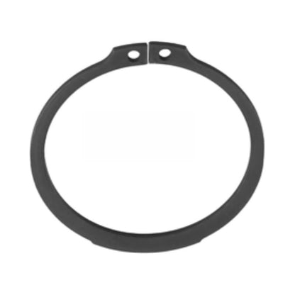 Snap Ring VOE943058 for Volvo Loader L110E L120E L110E L120E L150E L150E L150E