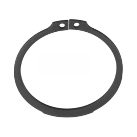 Snap Ring VOE943058 for Volvo Loader L110E L120E L110E L120E L150E L150E L150E - KUDUPARTS