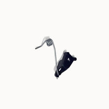 General Transmission RT400 Inversion Kit MIA12790 MIA12476 for John Deere Engine 31G777 Tractor D105 E100 X105 X106