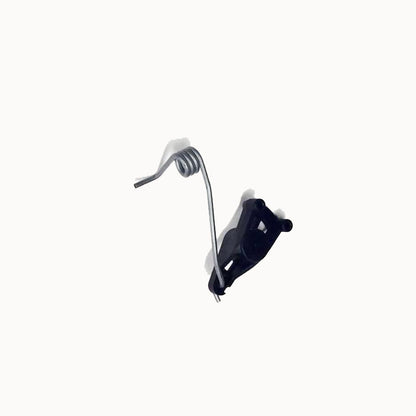 General Transmission RT400 Inversion Kit MIA12790 MIA12476 for John Deere Engine 31G777 Tractor D105 E100 X105 X106