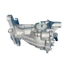 Transmissionl Rear Differential Carrier Assembly 53000-3B300 for Kia Sorento 2009-2013 - KUDUPARTS