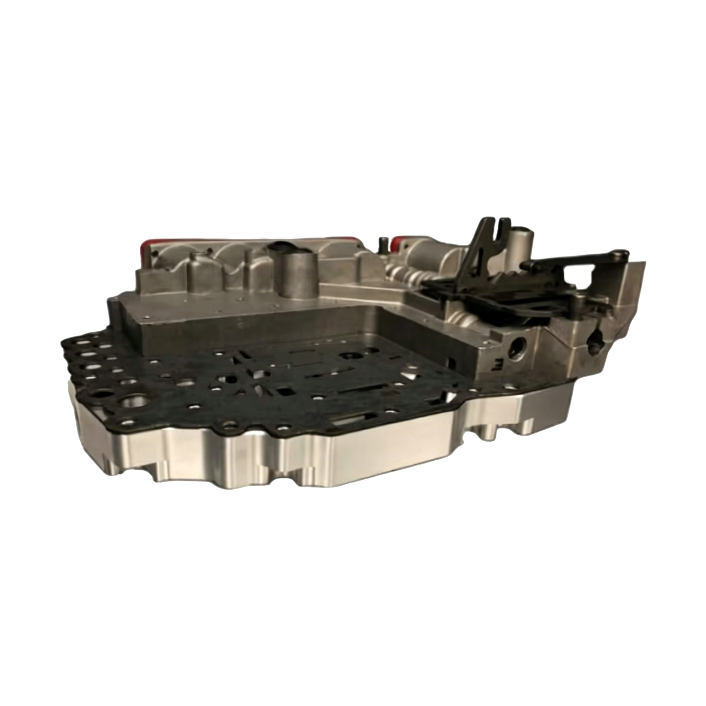 High Performance Towing/HD Valve Body 68RFE-301B for Dodge Ram 2500 3500 6.7L 2019-2023