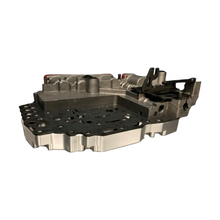High Performance Towing/HD Valve Body 68RFE-301B for Dodge Ram 2500 3500 6.7L 2019-2023 - KUDUPARTS