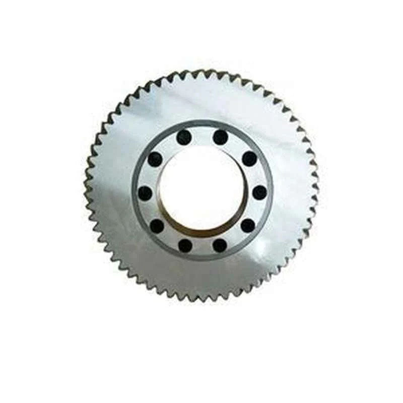 Gear 1613-9651-00 1613965100 for Atlas Copco Compressor