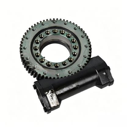 Turntable Worm Bearing 1001153017 for JLG Articulating Boom Lift 450A 450AJ Series II