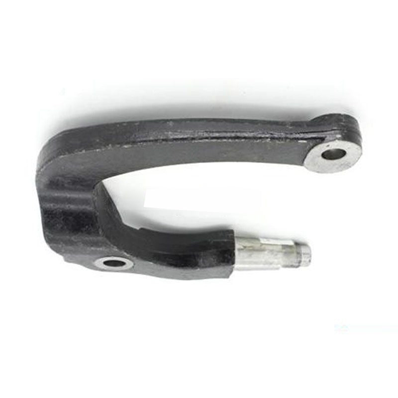 Knuckle Arm 8-97210771-0 for Isuzu Engine 4HK1 4HF1 Truck NPR 700P