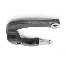 Knuckle Arm 8-97210771-0 for Isuzu Engine 4HK1 4HF1 Truck NPR 700P