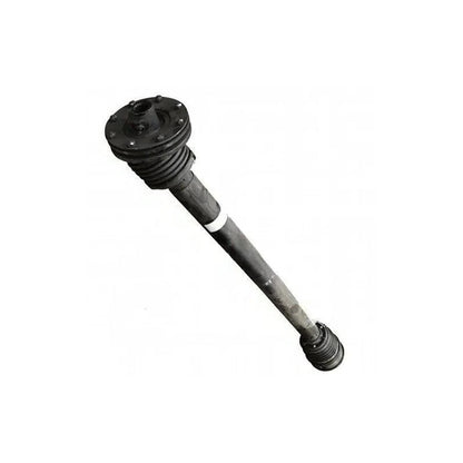 Round Baler Driveline 87643128 for CASE RB454 RB464 RB554 New Holland BR7070 BR7060 BR7080