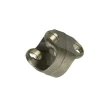 Yoke Body 85805995 for New Holland Backhoe Loader 555E 575E 655E 675E LB110 LB75 LB90 LB95 NH85TLB - KUDUPARTS