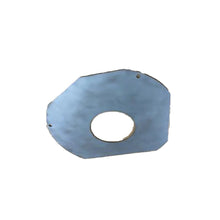 Cover Plate 4644301007 for Komatsu Doosan Daewoo Wheel Loader MEGA300 MEGA 250-III 300-III