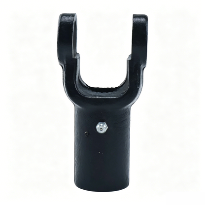 Front Prop Shaft Yoke 3235402 for Polaris UTV Ranger XP 900 RZR 570 ATV Sportsman 500 450 400 2008-2016