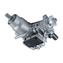 Transfer Case Assembly 68090612AG 5106270AE for Jeep Cherokee Chrysler 200 2014-2018 - KUDUPARTS
