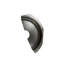 Cover Plate 4644301192 for Doosan Daewoo Wheel Loader MEGA300 MEGA 250-III 300-III