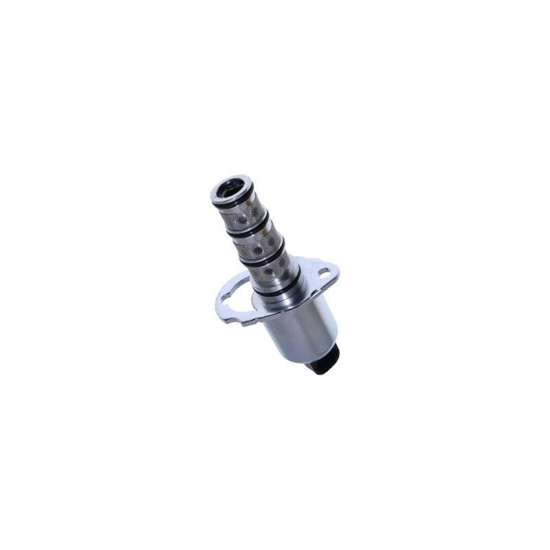 Transmission Cartridge Solenoid Valve 8036529 for JLG Telehandler 1255 G6-42A G9-43A G10-43A G10-55A G12-55A G15-44A 644E-42 944E-42