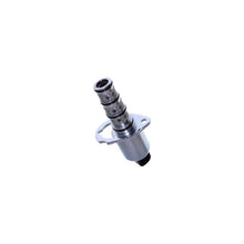 Transmission Cartridge Solenoid Valve 8036529 for JLG Telehandler 1255 G6-42A G9-43A G10-43A G10-55A G12-55A G15-44A 644E-42 944E-42