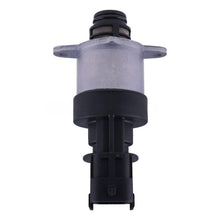 Fuel Pump Pressure Regulator Control Valve MIA882491 for Yanmar Engine 3TNV82A 3TNV84T 4TNV88C 4TNV98CT John Deere Loader 318E 319E 320E 323E 326E