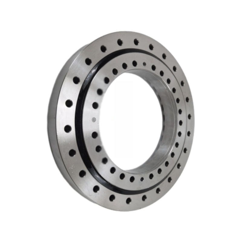 Drum Seal Bearing 081-3967 for Caterpillar CAT Engine 3054 3116 Compactor CB-434B CB-434C CB-534B CB-534C CB-535B CB-634C CP-433C CS-431C CS-433C