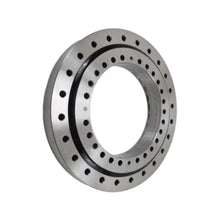 Drum Seal Bearing 081-3967 for Caterpillar CAT Engine 3054 3116 Compactor CB-434B CB-434C CB-534B CB-534C CB-535B CB-634C CP-433C CS-431C CS-433C