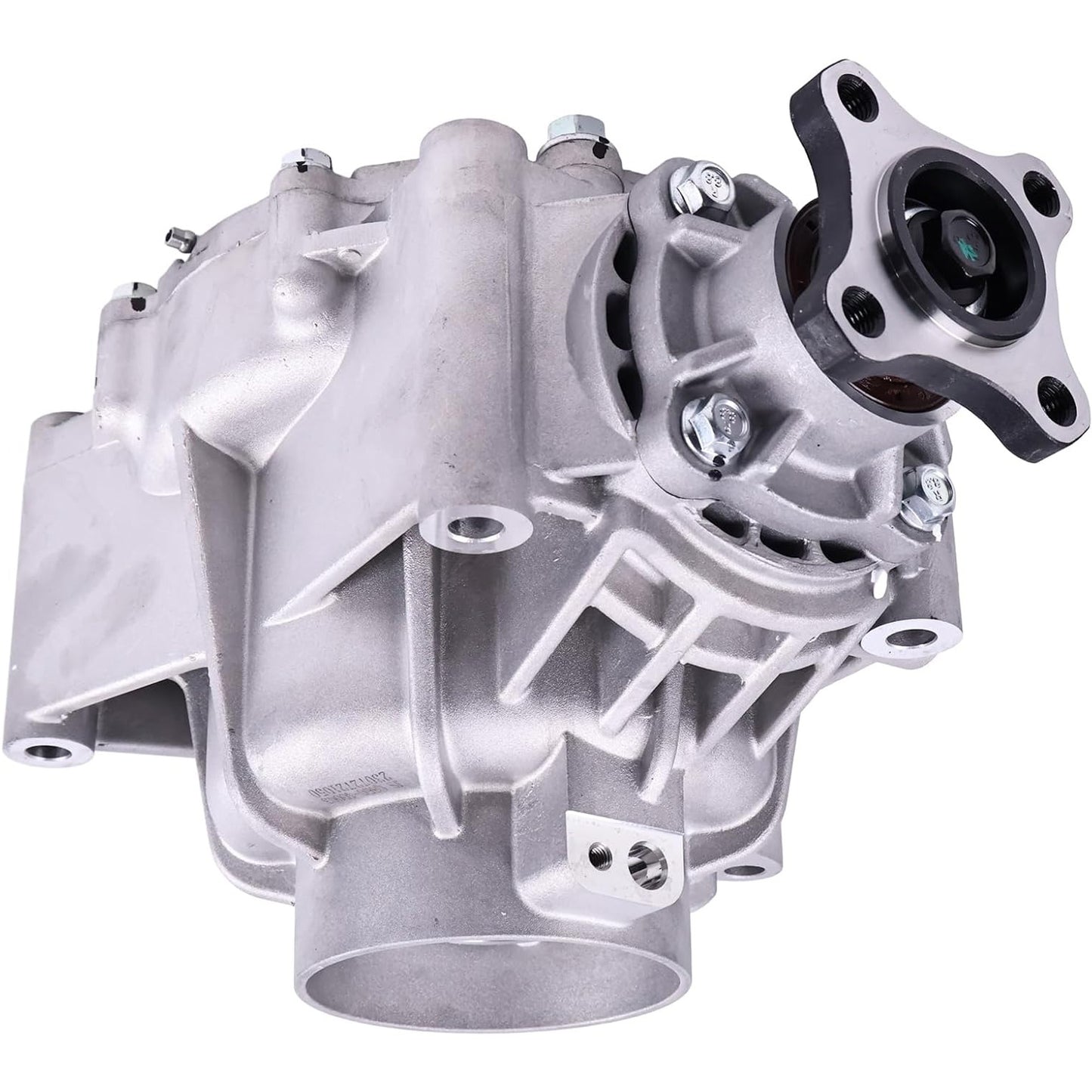 Rear Gearbox Q860-330000-40000 for CFMoto ZForce 800 U-Force 500