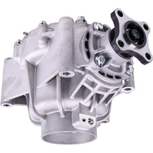 Rear Gearbox Q860-330000-40000 for CFMoto ZForce 800 U-Force 500 - KUDUPARTS