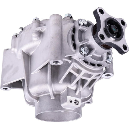 Rear Gearbox Q860-330000-40000 for CFMoto ZForce 800 U-Force 500 - KUDUPARTS
