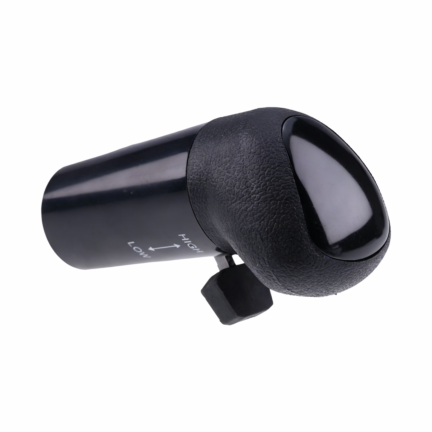 Speed Shift Knob Air Valve Replacement for Eaton A6915-SP 3088-A5015