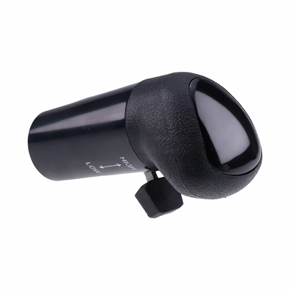 Speed Shift Knob Air Valve Replacement for Eaton A6915-SP 3088-A5015