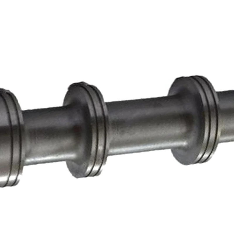 Valve Stem 4642306094 for ZF Transmission Gearbox 4WG180 4WG200
