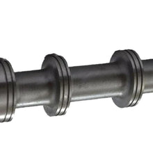Valve Stem 4642306094 for ZF Transmission Gearbox 4WG180 4WG200 - KUDUPARTS