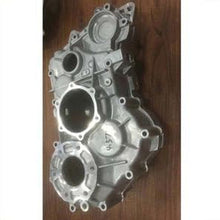 Gearbox Housing 5T054-15112 for Kubota Harvester DC70 488 588I 688Q 788 888 DC60 Tractor 704K 854 1004 Rice Transplanter SPW48C - KUDUPARTS