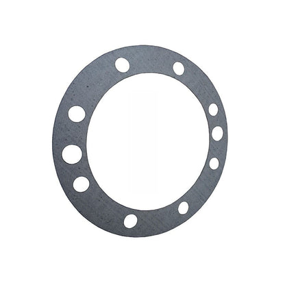 Gasket 4644311209 for ZF Transmission Gearbox 4WG180 4WG200