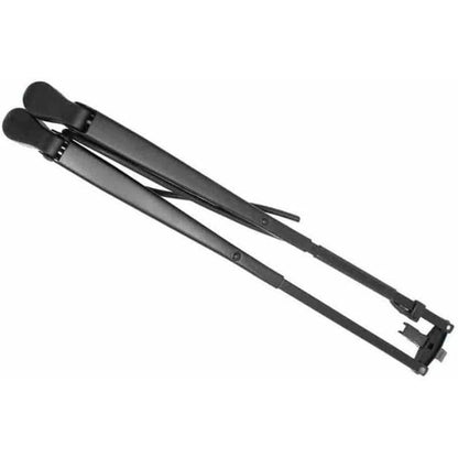 7188371 7188372 Windshield Wiper Arm & Blade for Bobcat T450 T550 T590 T595 T630