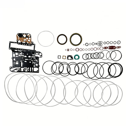 Transmission Service Kit 425-15-05102 for Komatsu WA500-1 WA500-1L WA500-1LC WA500-1LE 558