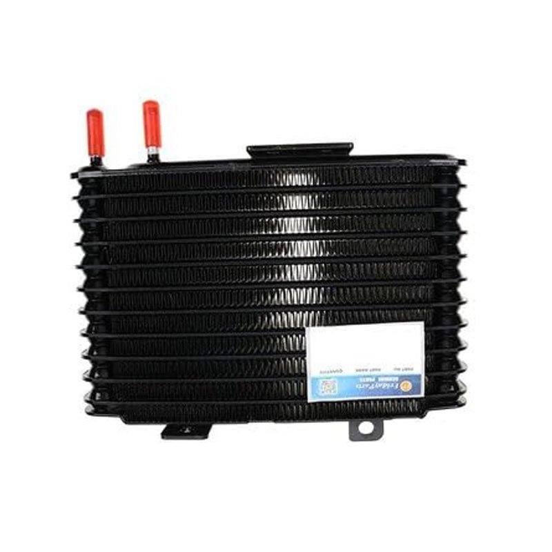 Transmission Gear Box Radiator 2920A123 for Mitsubishi Outlander Delica 2006- CW4W CW5W CV5W